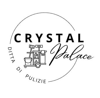 Crystal Palace, ditta di pulizie